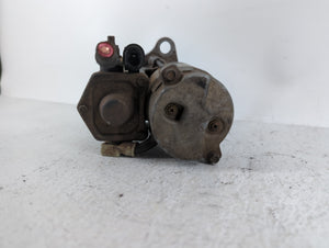 1999-2003 Dodge Ram 1500 Car Starter Motor Solenoid OEM Fits 1999 2000 2001 2002 2003 OEM Used Auto Parts