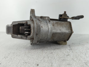 1999-2003 Dodge Ram 1500 Car Starter Motor Solenoid OEM Fits 1999 2000 2001 2002 2003 OEM Used Auto Parts