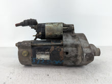 2006-2008 Dodge Ram 1500 Car Starter Motor Solenoid OEM P/N:428000-3050 04801256AA Fits 2006 2007 2008 2009 2010 2011 2012 2013 OEM Used Auto Parts