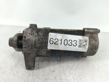 2006-2008 Dodge Ram 1500 Car Starter Motor Solenoid OEM P/N:428000-3050 04801256AA Fits 2006 2007 2008 2009 2010 2011 2012 2013 OEM Used Auto Parts