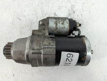 2013-2018 Nissan Altima Car Starter Motor Solenoid OEM P/N:M000TB0072ZC 23300 3TA0C Fits 2013 2014 2015 2016 2017 2018 OEM Used Auto Parts