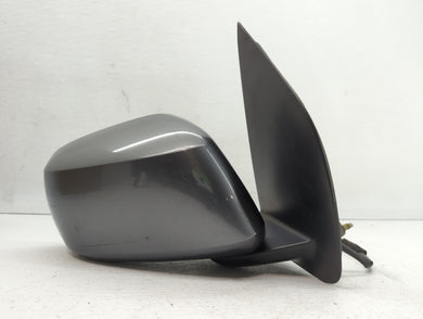 2005-2012 Nissan Pathfinder Side Mirror Replacement Passenger Right View Door Mirror P/N:96301 EA185 Fits OEM Used Auto Parts