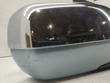 2003-2008 Honda Pilot Side Mirror Replacement Passenger Right View Door Mirror P/N:022203154514 Fits 2003 2004 2005 2006 2007 2008 OEM Used Auto Parts