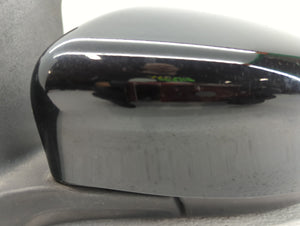 2013-2015 Nissan Sentra Side Mirror Replacement Driver Left View Door Mirror P/N:963023SG0B Fits 2013 2014 2015 OEM Used Auto Parts