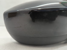 2013-2016 Ford Escape Side Mirror Replacement Passenger Right View Door Mirror P/N:160 0848 Fits 2013 2014 2015 2016 OEM Used Auto Parts