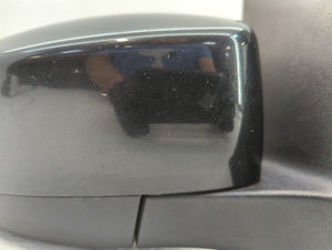 2013-2016 Ford Escape Side Mirror Replacement Passenger Right View Door Mirror P/N:160 0848 Fits 2013 2014 2015 2016 OEM Used Auto Parts