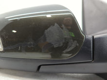 2011-2015 Kia Sorento Side Mirror Replacement Passenger Right View Door Mirror P/N:6K261553 Fits 2011 2012 2013 2014 2015 OEM Used Auto Parts