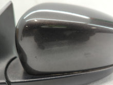 2014-2021 Jeep Cherokee Side Mirror Replacement Driver Left View Door Mirror P/N:1 VF37LAVAD Fits OEM Used Auto Parts