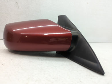 2008-2013 Nissan Altima Side Mirror Replacement Passenger Right View Door Mirror P/N:96301 9HD0A Fits OEM Used Auto Parts