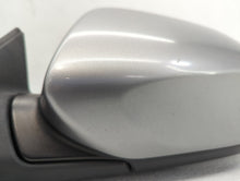 2011-2014 Subaru Legacy Side Mirror Replacement Passenger Right View Door Mirror P/N:VB20 A1111-844 Fits 2011 2012 2013 2014 OEM Used Auto Parts