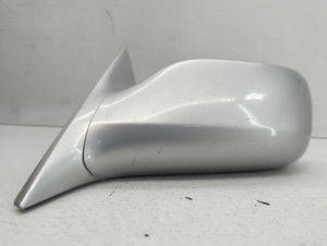 2005-2010 Toyota Avalon Side Mirror Replacement Driver Left View Door Mirror P/N:0744009 Fits 2005 2006 2007 2008 2009 2010 OEM Used Auto Parts