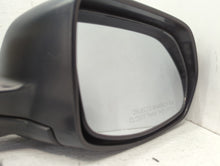 2007-2011 Honda Cr-V Side Mirror Replacement Passenger Right View Door Mirror Fits 2007 2008 2009 2010 2011 OEM Used Auto Parts