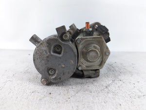 2016-2022 Toyota Tacoma Car Starter Motor Solenoid OEM P/N:28100-31160 Fits 2016 2017 2018 2019 2020 2021 2022 OEM Used Auto Parts