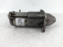 2012-2018 Chevrolet Sonic Car Starter Motor Solenoid OEM Fits 2011 2012 2013 2014 2015 2016 2017 2018 OEM Used Auto Parts