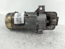 2006-2008 Dodge Ram 1500 Car Starter Motor Solenoid OEM P/N:428000-3050 04801256AA Fits 2006 2007 2008 2009 2010 2011 2012 2013 OEM Used Auto Parts