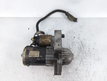 2005-2006 Nissan Altima Car Starter Motor Solenoid OEM P/N:23300 8Y000 Fits 2004 2005 2006 2007 2008 2009 OEM Used Auto Parts