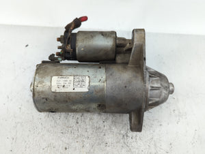 2005-2010 Ford Mustang Car Starter Motor Solenoid OEM P/N:7R3T-11000-AA Fits 2005 2006 2007 2008 2009 2010 OEM Used Auto Parts