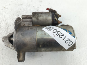 2005-2010 Ford Mustang Car Starter Motor Solenoid OEM P/N:7R3T-11000-AA Fits 2005 2006 2007 2008 2009 2010 OEM Used Auto Parts