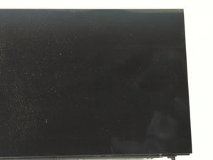 2016-2017 Audi A7 Information Display Screen