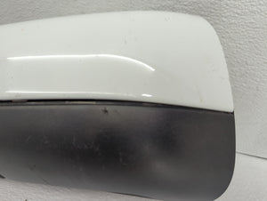 2016-2018 Toyota Rav4 Side Mirror Replacement Passenger Right View Door Mirror P/N:3303-065 Fits 2016 2017 2018 OEM Used Auto Parts