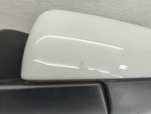 2016-2018 Toyota Rav4 Side Mirror Replacement Passenger Right View Door Mirror P/N:3303-065 Fits 2016 2017 2018 OEM Used Auto Parts