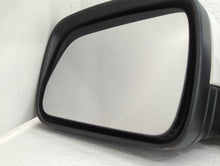 2016-2018 Toyota Rav4 Side Mirror Replacement Passenger Right View Door Mirror P/N:3303-065 Fits 2016 2017 2018 OEM Used Auto Parts