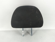 2014 Honda Accord Headrest Head Rest Front Driver Passenger Seat Fits OEM Used Auto Parts