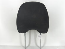 2012 Subaru Forester Headrest Head Rest Front Driver Passenger Seat Fits OEM Used Auto Parts