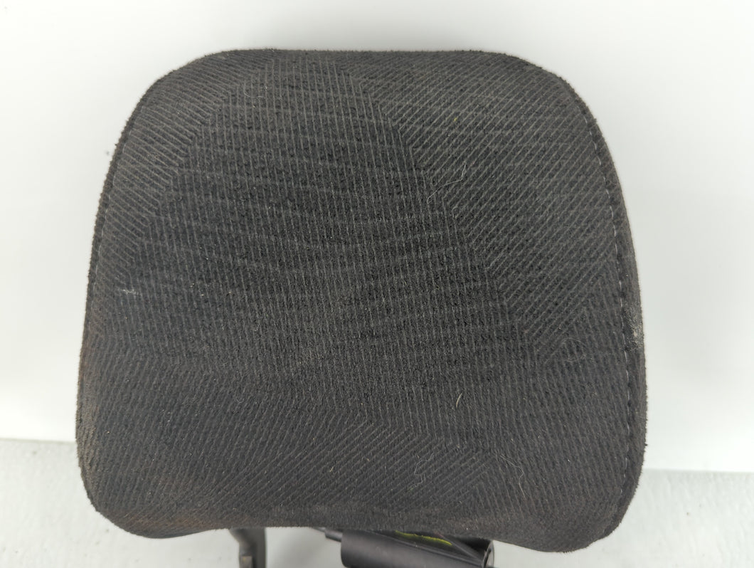 2018 Honda Pilot Headrest Head Rest Rear Seat Fits OEM Used Auto Parts