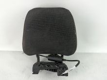 2018 Honda Pilot Headrest Head Rest Rear Seat Fits OEM Used Auto Parts