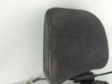 2018 Honda Pilot Headrest Head Rest Rear Seat Fits OEM Used Auto Parts