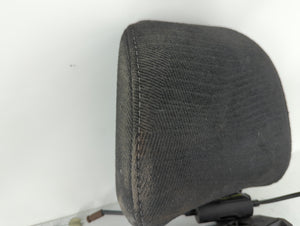 2018 Honda Pilot Headrest Head Rest Rear Seat Fits OEM Used Auto Parts