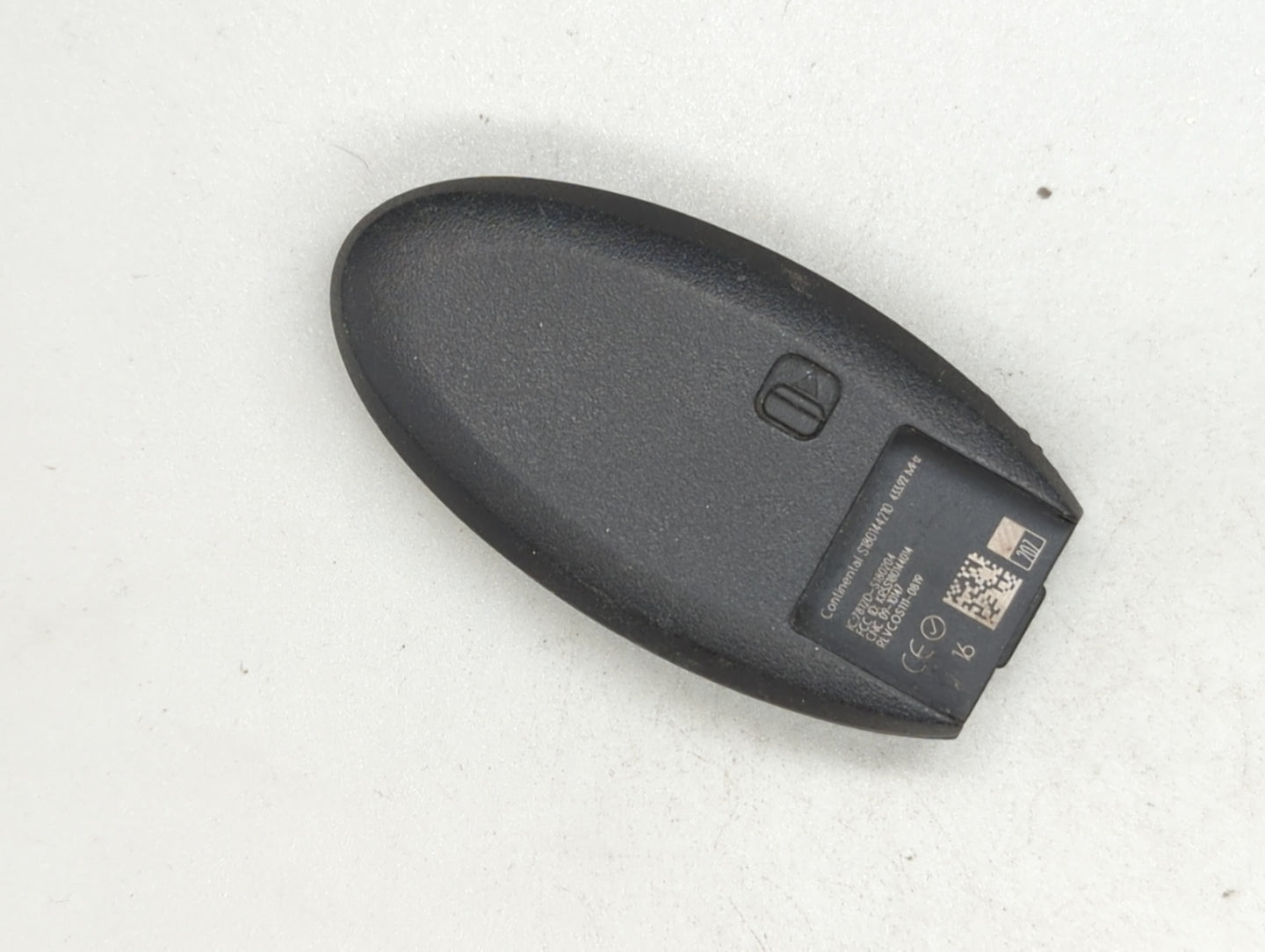 Infiniti Q50 Keyless Entry Remote Fob KR5S180144014 S180144210 5 buttons - Oemusedautoparts1.com