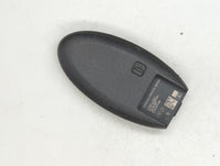 Infiniti Q50 Keyless Entry Remote Fob KR5S180144014 S180144210 5 buttons - Oemusedautoparts1.com