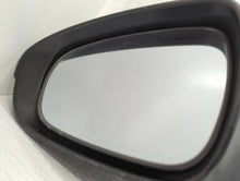 2011-2012 Lexus Ct200h Side Mirror Replacement Driver Left View Door Mirror P/N:III E13 027486 Fits 2011 2012 OEM Used Auto Parts