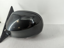 2009-2011 Bmw 335i Side Mirror Replacement Driver Left View Door Mirror P/N:142117 014220 Fits 2009 2010 2011 2012 OEM Used Auto Parts