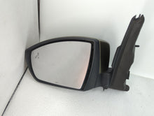 2013-2016 Ford Escape Side Mirror Replacement Driver Left View Door Mirror P/N:228 2373 Fits 2013 2014 2015 2016 OEM Used Auto Parts