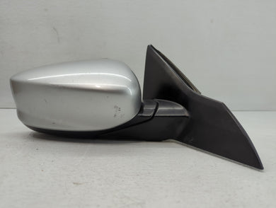 2013-2017 Honda Accord Side Mirror Replacement Passenger Right View Door Mirror P/N:76200-T2F-A110-M6 Fits OEM Used Auto Parts