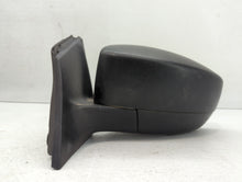 2015-2018 Ford Focus Side Mirror Replacement Driver Left View Door Mirror P/N:F1EB 17683 AD F1EB 17683 AE Fits 2015 2016 2017 2018 OEM Used Auto Parts