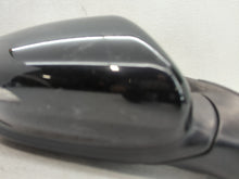 2018 Kia Forte Side Mirror Replacement Passenger Right View Door Mirror P/N:E4023916 Fits OEM Used Auto Parts