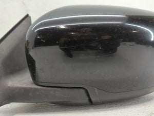 2016-2020 Nissan Rogue Side Mirror Replacement Driver Left View Door Mirror P/N:IIIE4 034237 Fits 2016 2017 2018 2019 2020 OEM Used Auto Parts