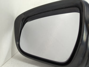 2016-2020 Nissan Rogue Side Mirror Replacement Driver Left View Door Mirror P/N:IIIE4 034237 Fits 2016 2017 2018 2019 2020 OEM Used Auto Parts