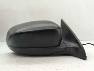 2014-2021 Jeep Cherokee Side Mirror Replacement Passenger Right View Door Mirror P/N:68164058AD Fits OEM Used Auto Parts