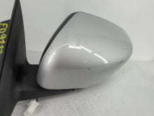 2016-2020 Nissan Rogue Side Mirror Replacement Driver Left View Door Mirror P/N:IIIE4 034237 Fits 2016 2017 2018 2019 2020 OEM Used Auto Parts