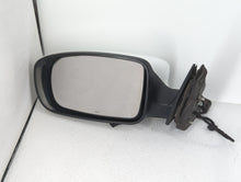 2015-2020 Dodge Charger Side Mirror Replacement Driver Left View Door Mirror Fits 2015 2016 2017 2018 2019 2020 OEM Used Auto Parts