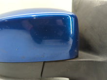 2017-2019 Ford Escape Side Mirror Replacement Passenger Right View Door Mirror P/N:295 0598 242 7256 Fits 2017 2018 2019 OEM Used Auto Parts