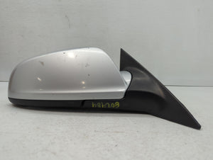 2007-2009 Saturn Aura Side Mirror Replacement Passenger Right View Door Mirror P/N:000 1039870 Fits 2007 2008 2009 2010 2011 2012 OEM Used Auto Parts