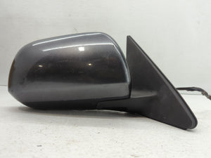 2008-2013 Toyota Highlander Side Mirror Replacement Passenger Right View Door Mirror P/N:>PE< 9349 Fits OEM Used Auto Parts