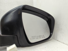 2016-2020 Nissan Rogue Side Mirror Replacement Passenger Right View Door Mirror P/N:IIIE4034237 Fits 2016 2017 2018 2019 2020 OEM Used Auto Parts