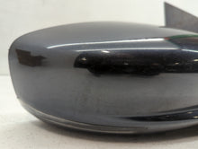 2013-2016 Dodge Dart Side Mirror Replacement Passenger Right View Door Mirror P/N:805000 1TA121CLAI Fits 2013 2014 2015 2016 OEM Used Auto Parts